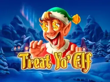 Slotty Slots Casino screenshot