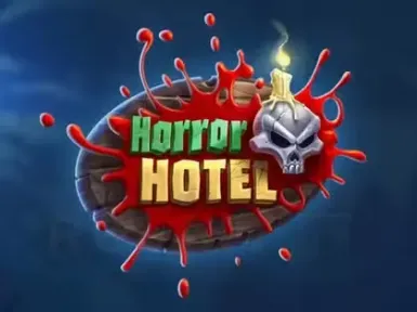 Slotty Slots Casino screenshot