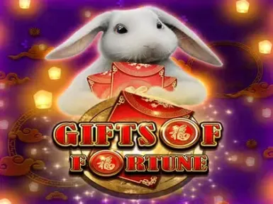 Slotty Slots Casino screenshot